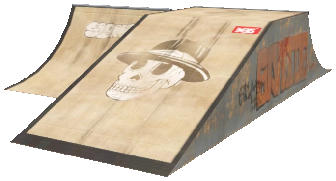 prop_skate_spiner_cr