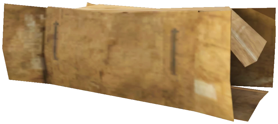 prop_skid_box_01
