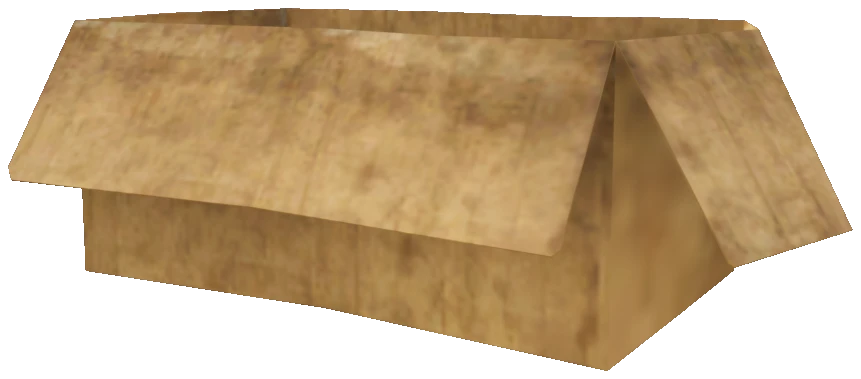 prop_skid_box_02