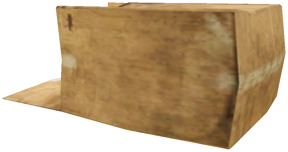prop_skid_box_03