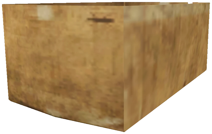 prop_skid_box_04