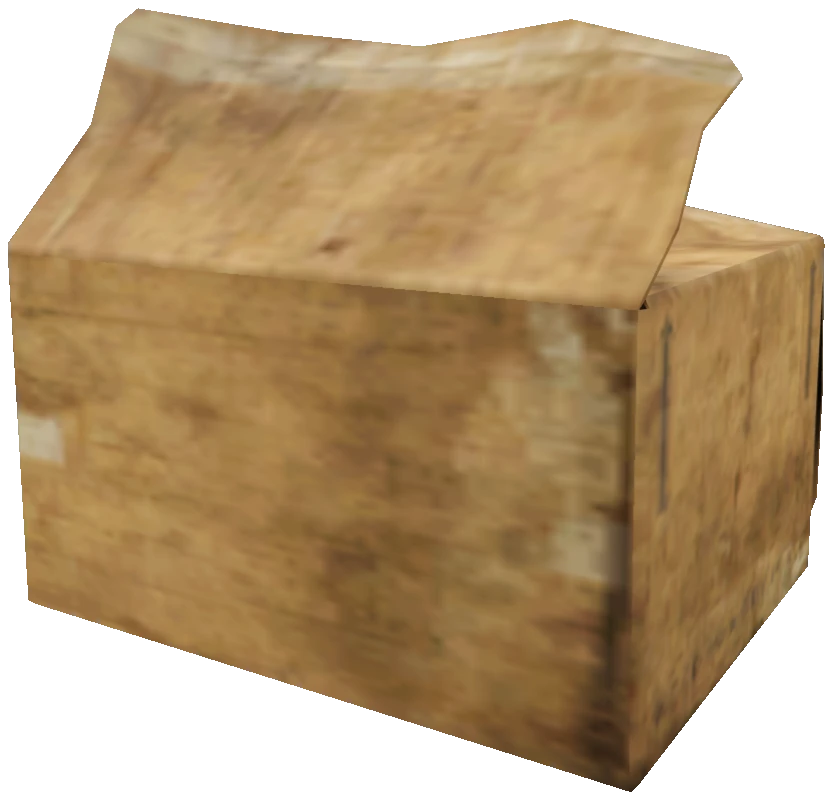 prop_skid_box_05