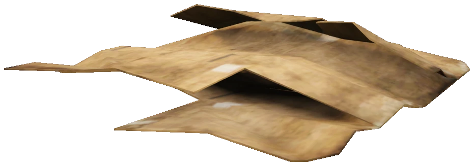 prop_skid_box_06