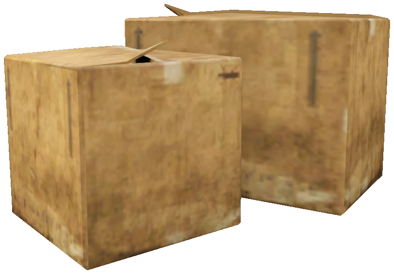 prop_skid_box_07