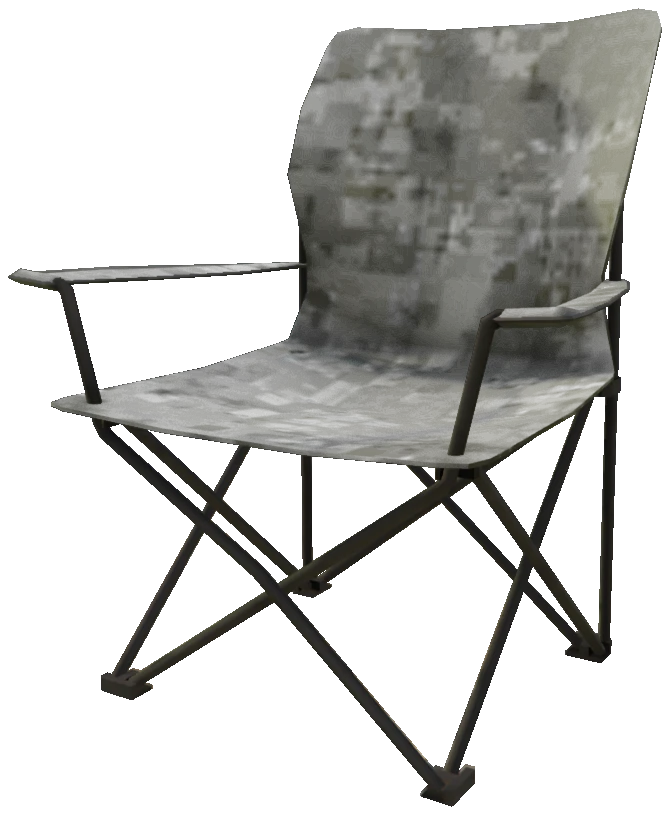 prop_skid_chair_01