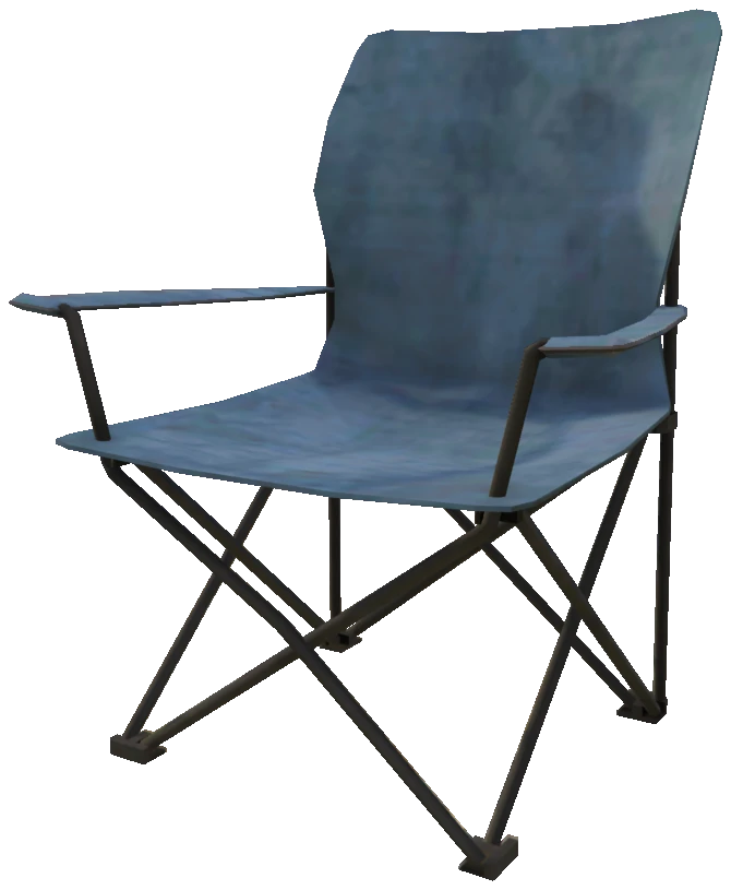prop_skid_chair_02