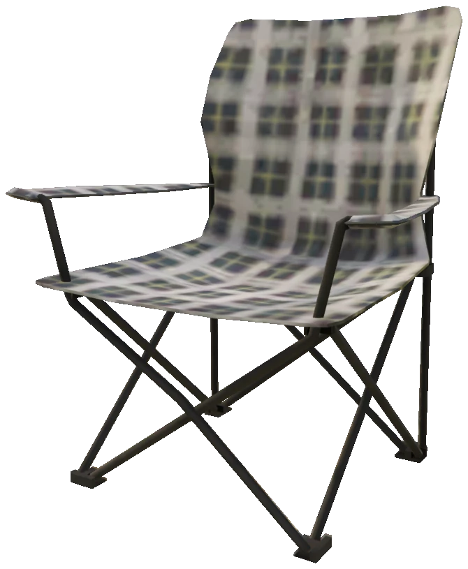 prop_skid_chair_03