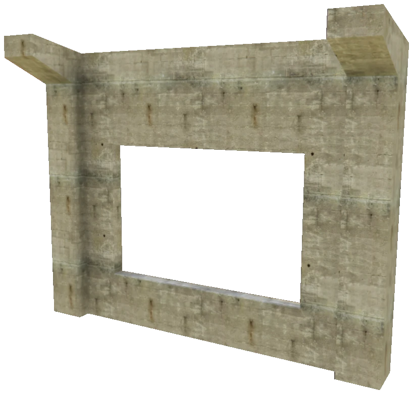 prop_skid_pillar_01