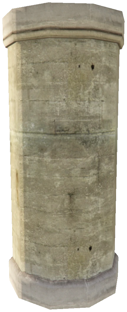 prop_skid_pillar_02