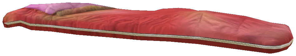 prop_skid_sleepbag_1