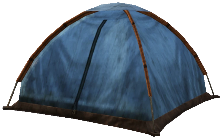 prop_skid_tent_01