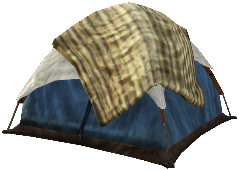 prop_skid_tent_01b