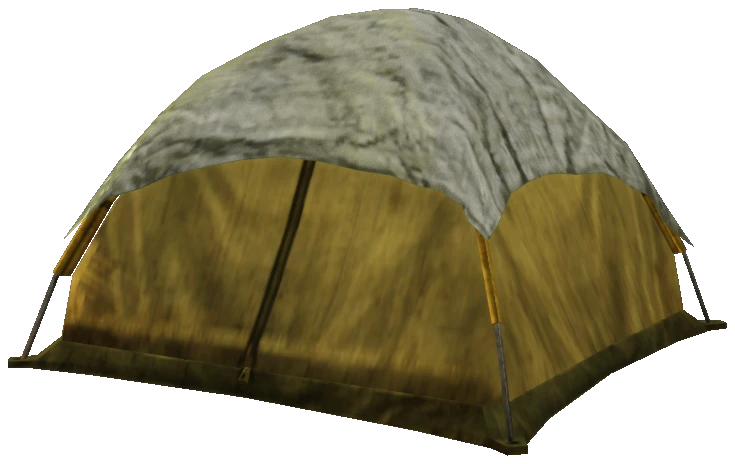 prop_skid_tent_03
