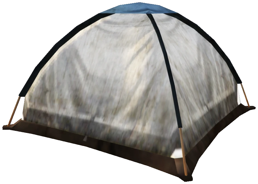prop_skid_tent_cloth