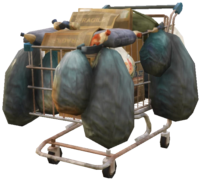prop_skid_trolley_1