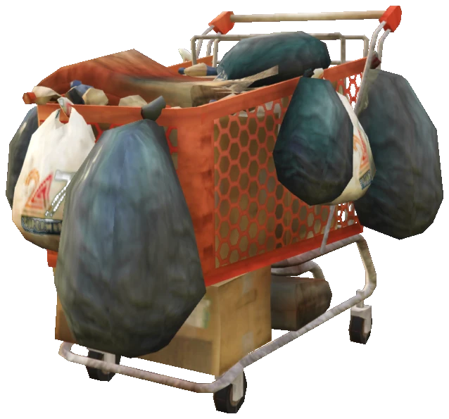 prop_skid_trolley_2