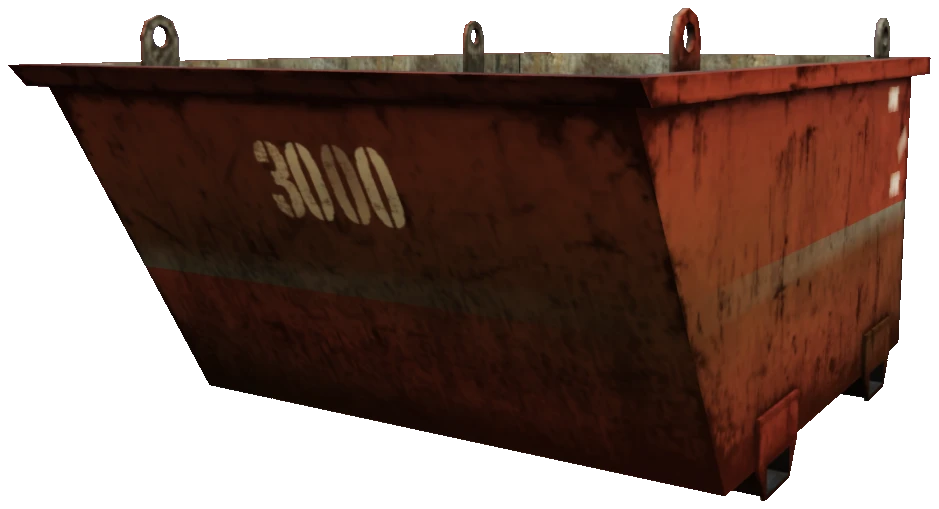 prop_skip_01a