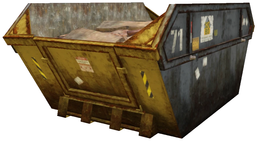 prop_skip_02a