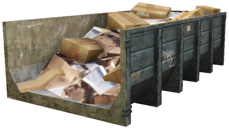 prop_skip_03