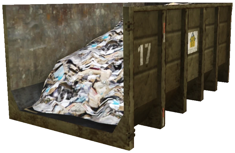 prop_skip_04