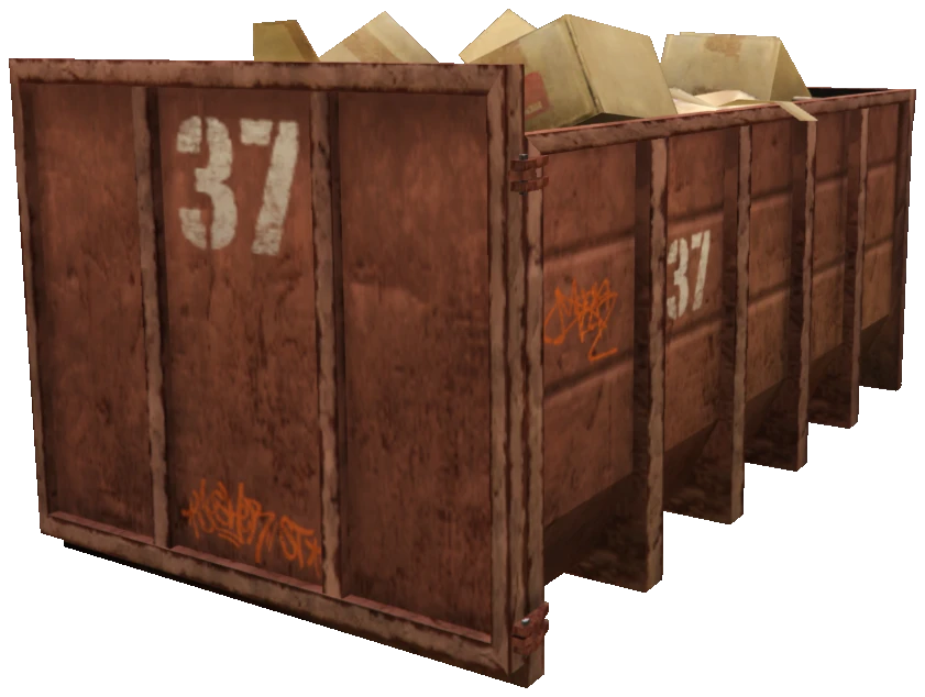 prop_skip_05a