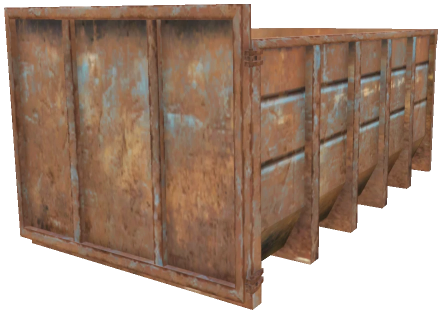 prop_skip_05b
