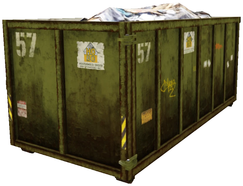 prop_skip_06a