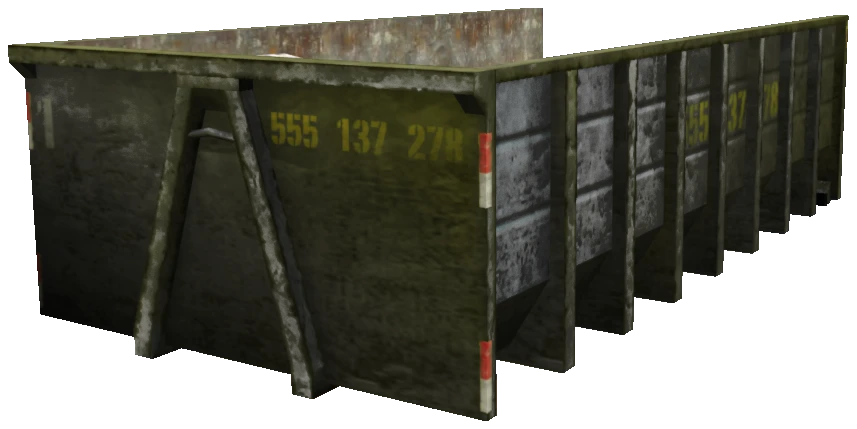 prop_skip_08a