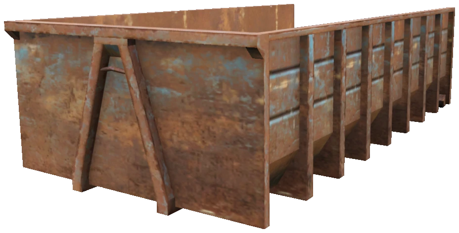 prop_skip_08b