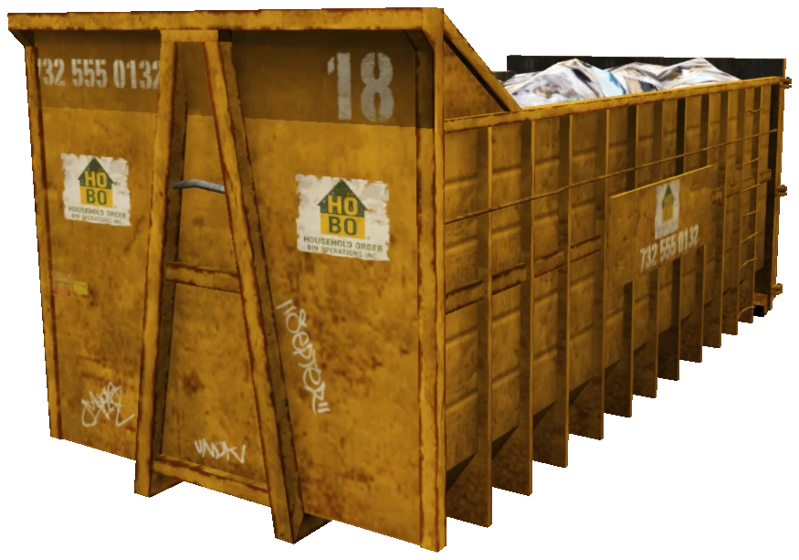 prop_skip_10a