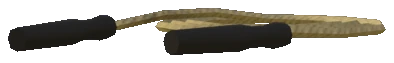 prop_skip_rope_01