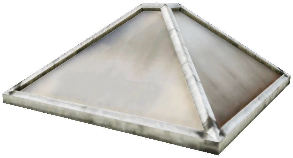 prop_skylight_01