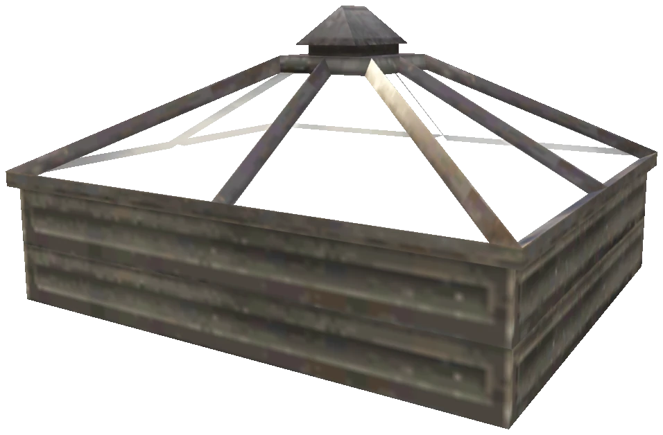prop_skylight_02_l1