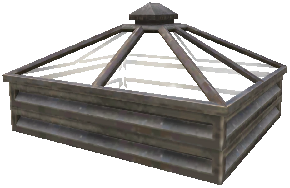 prop_skylight_02