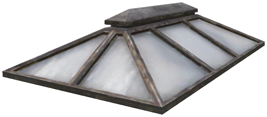 prop_skylight_03