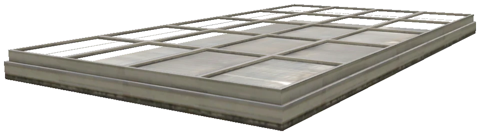 prop_skylight_04