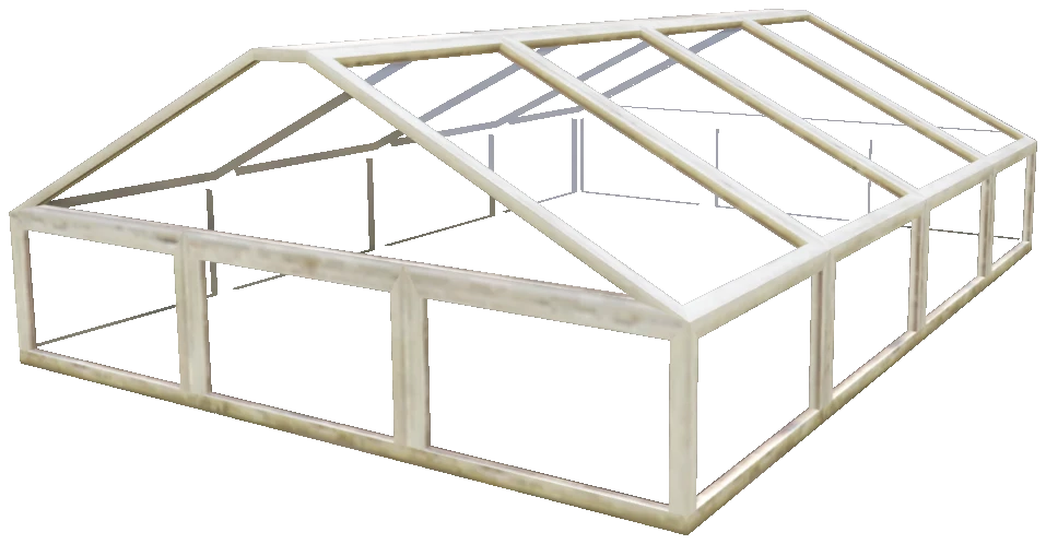 prop_skylight_05