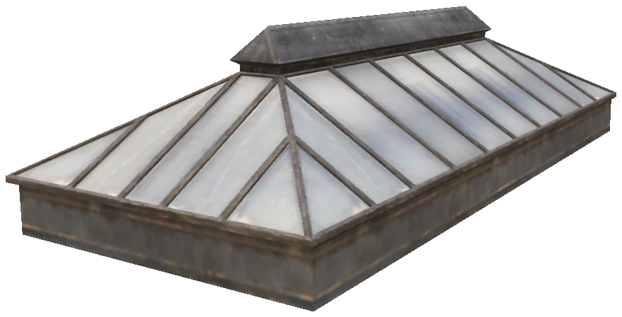 prop_skylight_06b
