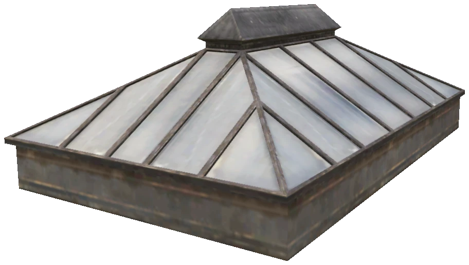 prop_skylight_06c