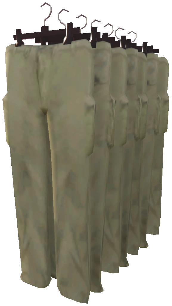 prop_slacks_01