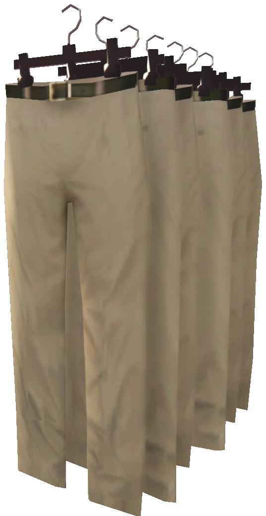 prop_slacks_02