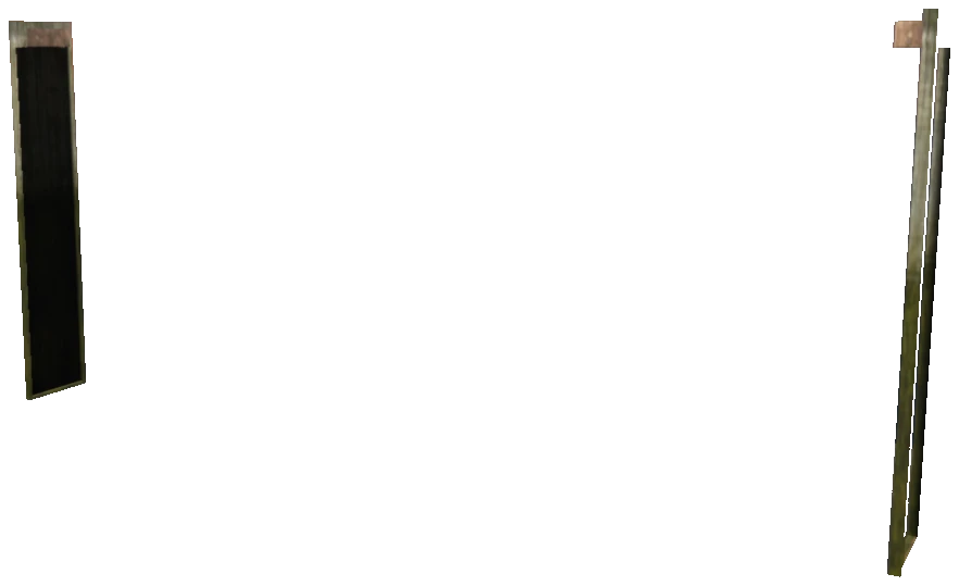 prop_sluicegate