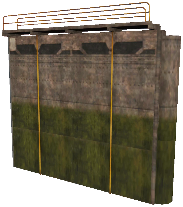 prop_sluicegatel