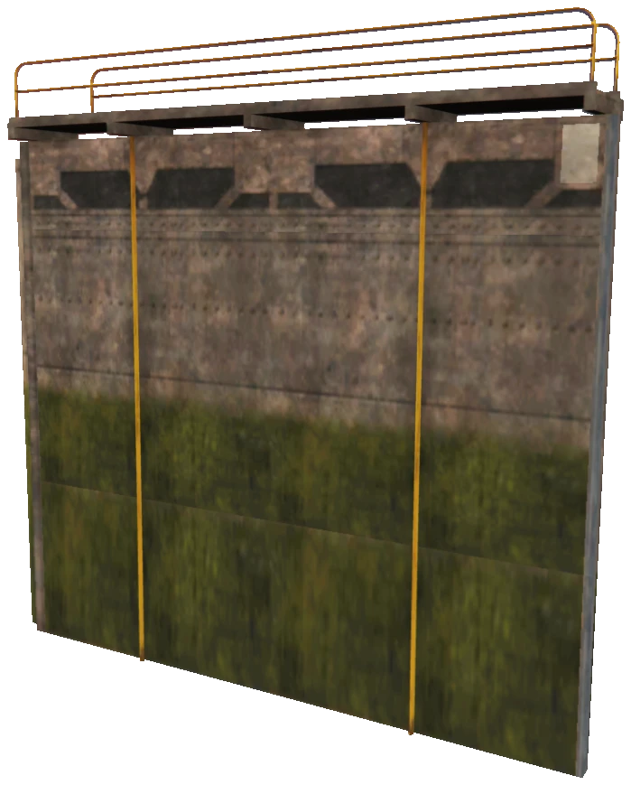 prop_sluicegater