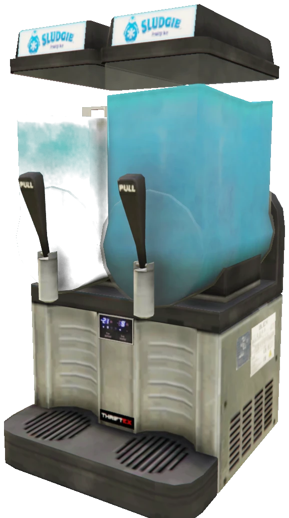 prop_slush_dispenser