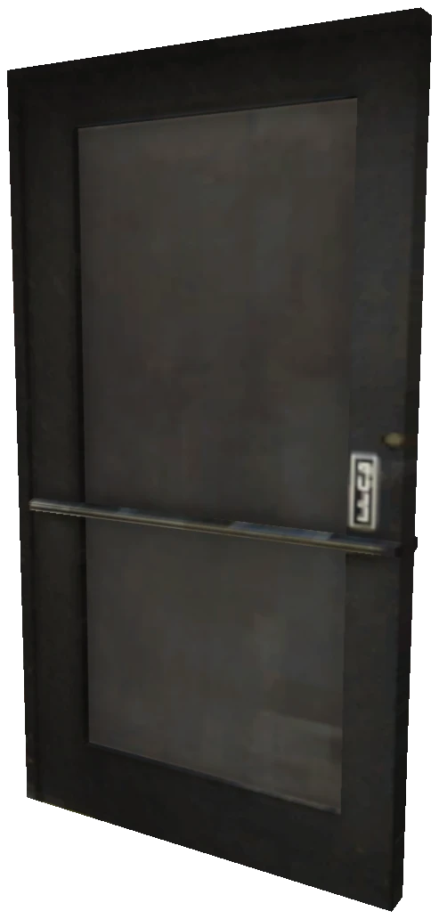 prop_sm_10_mp_door