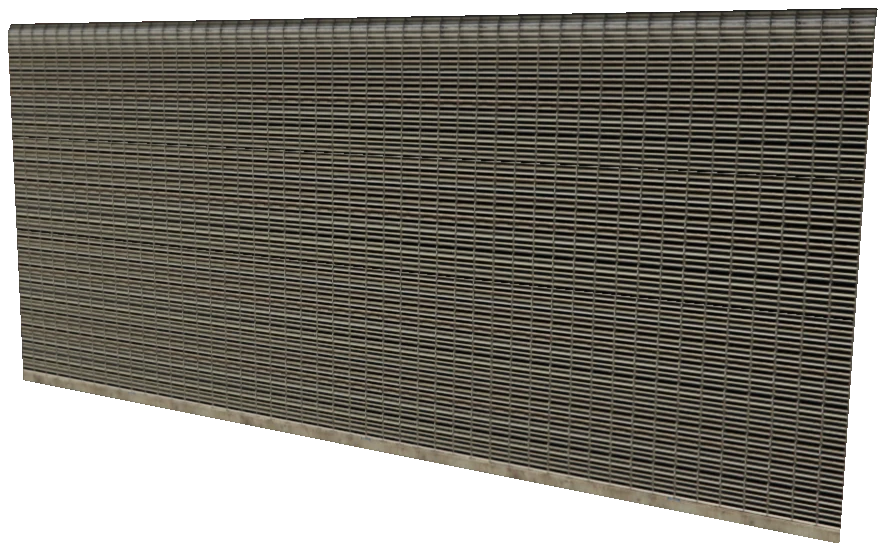 prop_sm_14_mp_gar