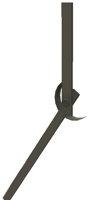 prop_sm_19_clock