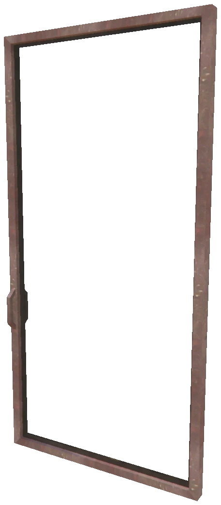 prop_sm_27_door