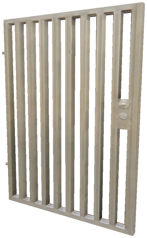 prop_sm_27_gate_02